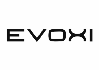 EVOXI