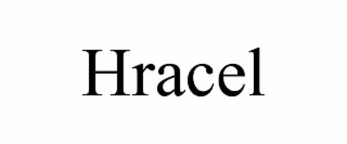 HRACEL