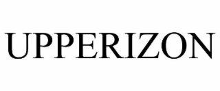 UPPERIZON