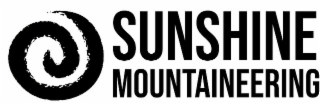 SUNSHINE MOUNTAINEERING
