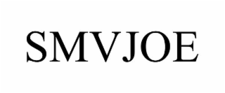 SMVJOE