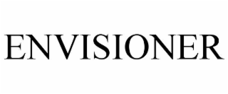 ENVISIONER