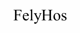 FELYHOS