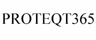 PROTEQT365