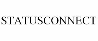 STATUSCONNECT