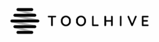 TOOLHIVE