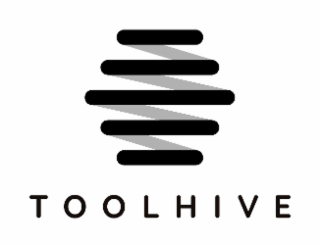 TOOLHIVE