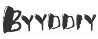 BYYDDIY