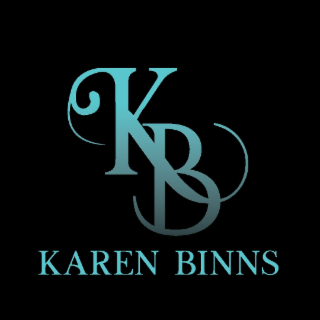 KAREN BINNS