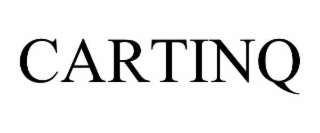 CARTINQ