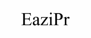 EAZIPR