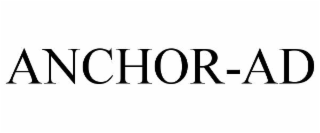 ANCHOR-AD
