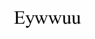 EYWWUU
