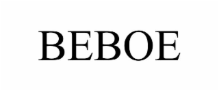 BEBOE