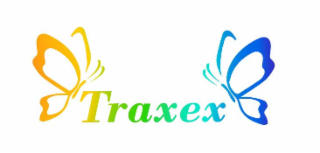 TRAXEX