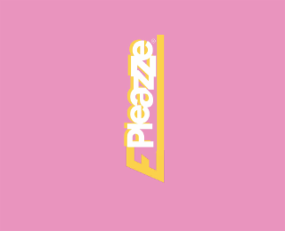 EPLEAZZE