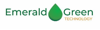 EMERALD GREEN TECHNOLOGY