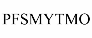 PFSMYTMO