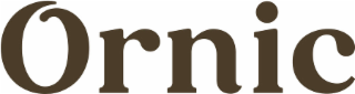 ORNIC