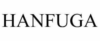 HANFUGA