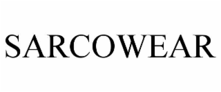 SARCOWEAR