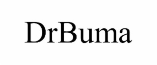 DRBUMA