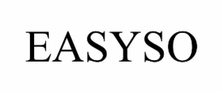 EASYSO