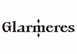 GLARMERES
