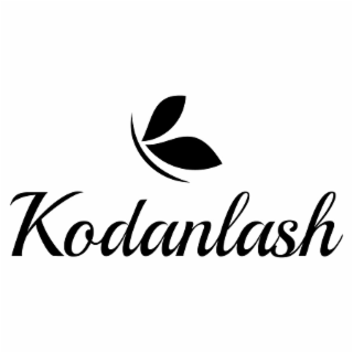 KODANLASH