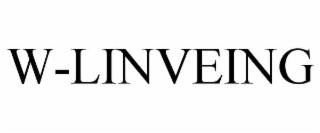W-LINVEING