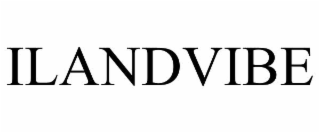 ILANDVIBE