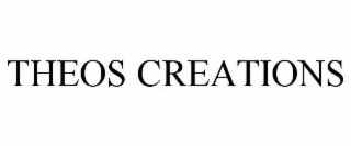 THEOS CREATIONS