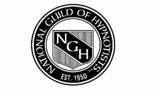 NGH GUILD NATIONAL OF EST. 1950 HYPNOTISTS INC
