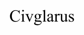 CIVGLARUS