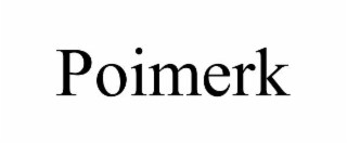 POIMERK