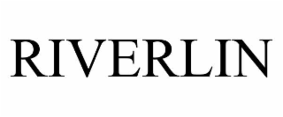 RIVERLIN
