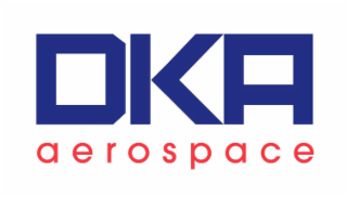 DKA AEROSPACE