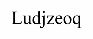 LUDJZEOQ