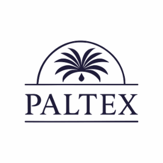 PALTEX