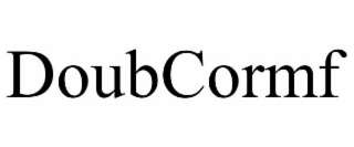 DOUBCORMF