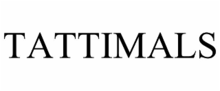 TATTIMALS