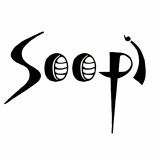SOOPI