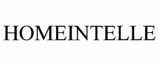 Image for trademark with serial number 99090278