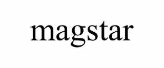 MAGSTAR