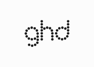 GHD