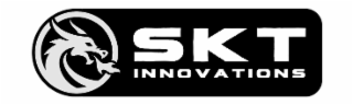 SKT INNOVATIONS