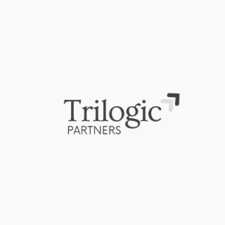 TRILOGIC PARTNERS
