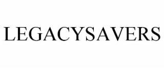 LEGACYSAVERS