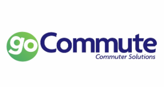 GOCOMMUTE COMMUTER SOLUTIONS
