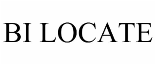 BI LOCATE